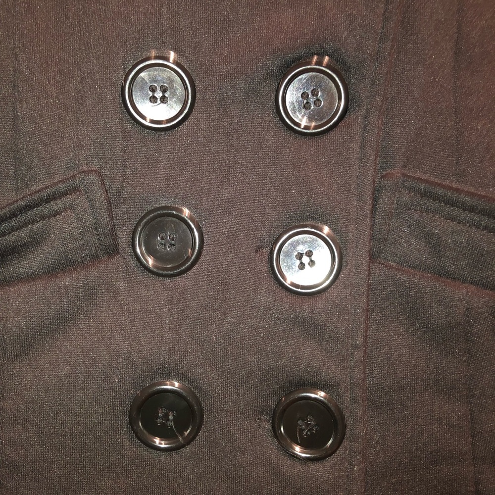 Very Flattering jacket 🧥 👱🏻‍♀️ - Picture 3 of 5